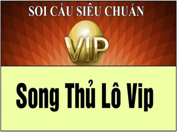 song thu lo la gi